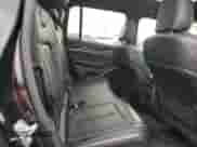 2024 Jeep Grand Cherokee z VIN 1C4RJYB66RC114343, wystawiony jako Copart lot #81882395 z przebiegiem 25 767 mil mil oraz Szkoda całkowita • Salvage title. Historia ofert i sprzedaży dostępna na DreamBid. Obrazek 11.