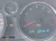 2010 Chevrolet Cobalt 1LT с VIN 1G1AD5F56A7147742, выставлен на аукционе IAAI как лот 43474492 с пробегом 105 146 миль миль и . История ставок и продаж доступна на DreamBid. Изображение 7.