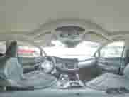 2023 Kia Sorento SX with VIN 5XYRKDLF3PG199574, listed as a Copart auction lot 59712375 with 26,528 mi miles and Salvage title. Bid and sale history available at DreamBid. Image 14.