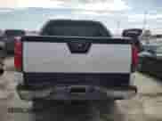 2004 Chevrolet Avalanche с VIN 3GNEK12T44G279538, выставлен на аукционе Copart как лот 47115365 с пробегом Не указан миль и Списание • Salvage title. История ставок и продаж доступна на DreamBid. Изображение 6.