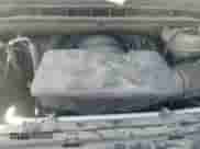 2022 Chevrolet Tahoe Commercial z VIN 1GNSCLED1NR162856, wystawiony jako Copart lot #66150215 z przebiegiem 75 287 mil mil oraz Szkoda całkowita • Salvage title. Historia ofert i sprzedaży dostępna na DreamBid. Obrazek 14.