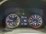 2016 Hyundai Tucson SE с VIN KM8J33A46GU206579, выставлен на аукционе Copart как лот 71413095 с пробегом 113 901 миль миль и Чистый • Clean title. История ставок и продаж доступна на DreamBid. Изображение 9.