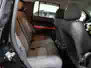 2008 Chevrolet HHR LT z VIN 3GNDA23D18S577740, wystawiony jako Copart lot #70259625 z przebiegiem 110 770 mil mil oraz Szkoda całkowita • Salvage title. Historia ofert i sprzedaży dostępna na DreamBid. Obrazek 10.