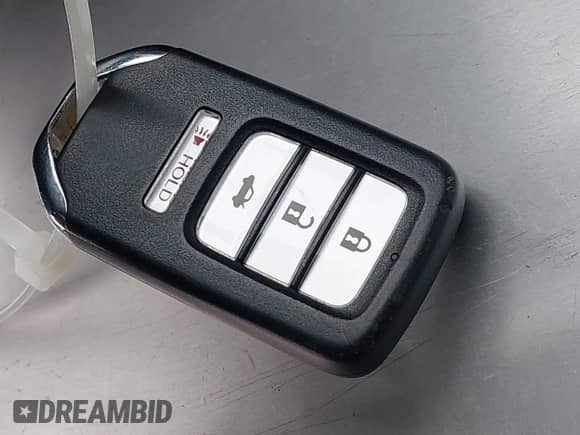 2015 Honda Accord EX-L z VIN 1HGCT2B87FA003887, wystawiony jako IAAI lot #43408090 z przebiegiem 200 374 mil mil oraz . Historia ofert i sprzedaży dostępna na DreamBid. Obrazek 11.