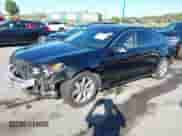 2012 Acura TL Technology с VIN 19UUA8F54CA029064, выставлен на аукционе IAAI как лот 43406145 с пробегом 175 697 миль миль и . История ставок и продаж доступна на DreamBid. Изображение 18.