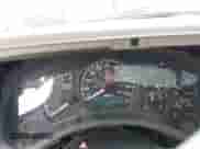 2002 Chevrolet Tahoe Z71 с VIN 1GNEK13Z72R300592, выставлен на аукционе IAAI как лот 41781439 с пробегом 229 028 миль миль и . История ставок и продаж доступна на DreamBid. Изображение 7.