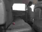 2019 Kia Sorento LX with VIN 5XYPGDA34KG450886, listed as a Copart auction lot 85260725 with 70,053 mi miles and Salvage title. Bid and sale history available at DreamBid. Image 11.