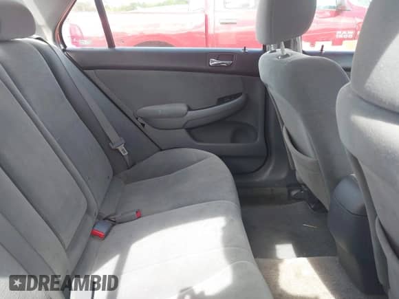 2007 Honda Accord LX SE с VIN 1HGCM56397A092408, выставлен на аукционе IAAI как лот 43351852 с пробегом 222 589 миль миль и . История ставок и продаж доступна на DreamBid. Изображение 8.