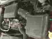 2004 Jeep Grand Cherokee Overland с VIN 1J8GW68J94C203446, выставлен на аукционе IAAI как лот 43194060 с пробегом 229 598 миль миль и . История ставок и продаж доступна на DreamBid. Изображение 20.