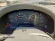 2008 Ford F-150 XL с VIN 1FTRW14W58FA97960, выставлен на аукционе Copart как лот 61158575 с пробегом 132 483 миль миль и Списание • Salvage title. История ставок и продаж доступна на DreamBid. Изображение 9.