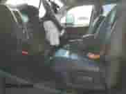 2016 Ram 1500 Tradesman z VIN 1C6RR7FG8GS385386, wystawiony jako Copart lot #48388945 z przebiegiem Nie podano mil oraz Szkoda całkowita • Salvage title. Historia ofert i sprzedaży dostępna na DreamBid. Obrazek 7.