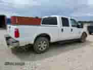 2014 Ford F-250 XL с VIN 1FT7W2AT7EEA02873, выставлен на аукционе Copart как лот 70812015 с пробегом 241 783 миль миль и Чистый • Clean title. История ставок и продаж доступна на DreamBid. Изображение 3.