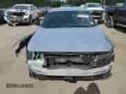 2022 Honda Accord Sport z VIN 1HGCV3F23NA047020, wystawiony jako Copart lot #77139594 z przebiegiem 22 404 mil mil oraz Szkoda całkowita • Salvage title. Historia ofert i sprzedaży dostępna na DreamBid. Obrazek 5.