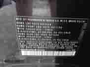 2020 Volkswagen Tiguan SE с VIN 3VV2B7AX8LM133468, выставлен на аукционе IAAI как лот 42672717 с пробегом 87 356 миль миль и . История ставок и продаж доступна на DreamBid. Изображение 9.