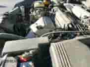 1994 Toyota Camry LE z VIN 4T1SK12EXRU374215, wystawiony jako IAAI lot #41581093 z przebiegiem 80 397 mil mil oraz . Historia ofert i sprzedaży dostępna na DreamBid. Obrazek 19.