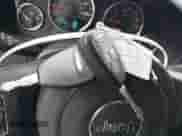 2018 Jeep Wrangler Sahara с VIN 1C4AJWBG1JL809098, выставлен на аукционе IAAI как лот 42875034 с пробегом 24 297 миль миль и . История ставок и продаж доступна на DreamBid. Изображение 11.