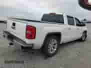 2016 GMC Sierra 1500 SLE с VIN 3GTU2MECXGG338016, выставлен на аукционе Copart как лот 69134965 с пробегом 115 306 миль миль и Списание • Salvage title. История ставок и продаж доступна на DreamBid. Изображение 3.