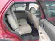 2013 Ford Explorer с VIN 1FM5K7B83DGA20988, выставлен на аукционе IAAI как лот 43461045 с пробегом 214 655 миль миль и . История ставок и продаж доступна на DreamBid. Изображение 8.