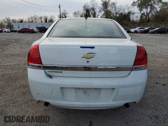 2014 Chevrolet Caprice с VIN 6G3NS5R37EL926463, выставлен на аукционе Copart как лот 72747074 с пробегом 71 643 миль миль и Чистый • Clean title. История ставок и продаж доступна на DreamBid. Изображение 6.