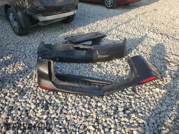 2022 Chevrolet Equinox LT z VIN 3GNAXUEV7NS246627, wystawiony jako Copart lot #80548605 z przebiegiem 38 176 mil mil oraz Szkoda całkowita • Salvage title. Historia ofert i sprzedaży dostępna na DreamBid. Obrazek 13.