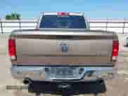 2010 Dodge 1500 SLT с VIN 1D7RV1CT8AS215271, выставлен на аукционе IAAI как лот 42376649 с пробегом 192 937 миль миль и . История ставок и продаж доступна на DreamBid. Изображение 16.