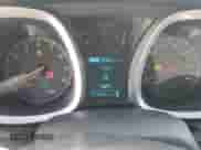 2015 Chevrolet Equinox LS z VIN 1GNFLEEK2FZ135680, wystawiony jako Copart lot #84175625 z przebiegiem 83 041 mil mil oraz Czysty tytuł • Clean title. Historia ofert i sprzedaży dostępna na DreamBid. Obrazek 9.