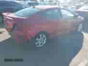 2013 Hyundai Elantra Limited с VIN 5NPDH4AE7DH281427, выставлен на аукционе IAAI как лот 43460772 с пробегом 117 757 миль миль и . История ставок и продаж доступна на DreamBid. Изображение 4.