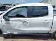 2024 Chevrolet Colorado 4WD LT с VIN 1GCGTCEC5R1128932, выставлен на аукционе IAAI как лот 42349520 с пробегом 31 914 миль миль и . История ставок и продаж доступна на DreamBid. Изображение 13.