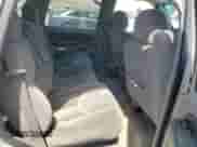 2003 Chevrolet Tahoe LT с VIN 1GNEK13T03J213239, выставлен на аукционе Copart как лот 66741865 с пробегом Не указан миль и Списание • Salvage title. История ставок и продаж доступна на DreamBid. Изображение 11.