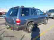 2001 Nissan Pathfinder LE with VIN JN8DR07X61W505442, listed as a IAAI auction lot 43560277 with 229,781 mi miles and . Bid and sale history available at DreamBid. Image 4.