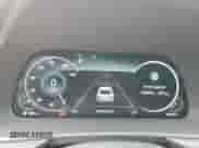 2022 Hyundai Sonata SEL Plus с VIN 5NPEJ4J22NH149207, выставлен на аукционе Copart как лот 67255115 с пробегом 39 235 миль миль и Списание • Salvage title. История ставок и продаж доступна на DreamBid. Изображение 9.