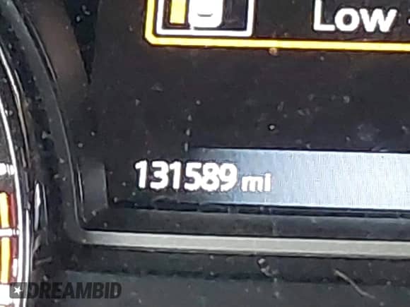 2018 Nissan Pathfinder S с VIN 5N1DR2MM3JC664174, выставлен на аукционе IAAI как лот 41396360 с пробегом 131 589 миль миль и . История ставок и продаж доступна на DreamBid. Изображение 15.