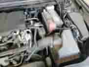 2021 Toyota Camry LE with VIN 4T1C11AK6MU573799, listed as a Copart auction lot 84624925 with 144,162 mi miles and Salvage title. Bid and sale history available at DreamBid. Image 13.