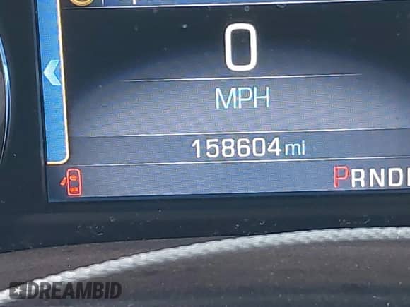 2014 Chevrolet Silverado 1500 LT z VIN 3GCUKREC9EG141445, wystawiony jako IAAI lot #41357325 z przebiegiem 158 604 mil mil oraz . Historia ofert i sprzedaży dostępna na DreamBid. Obrazek 15.