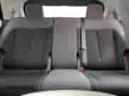 2024 Hyundai Ioniq 5 SEL с VIN KM8KN4DE9RU309491, выставлен на аукционе Copart как лот 81525285 с пробегом 8 979 миль миль и Списание • Salvage title. История ставок и продаж доступна на DreamBid. Изображение 10.