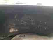 2006 Chevrolet Silverado 1500 Work Truck с VIN 3GCEK14V36G135599, выставлен на аукционе Copart как лот 55162475 с пробегом 161 034 миль миль и На запчасти • Non repairable. История ставок и продаж доступна на DreamBid. Изображение 9.