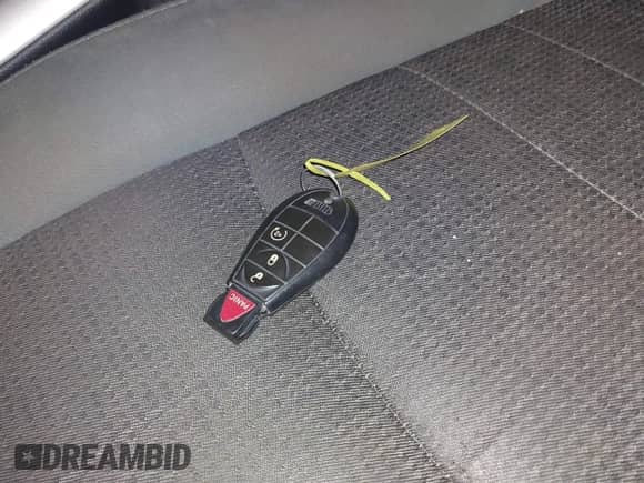 2015 Ram 1500 Big Horn с VIN 1C6RR7LG8FS690759, выставлен на аукционе IAAI как лот 42721716 с пробегом 233 448 миль миль и . История ставок и продаж доступна на DreamBid. Изображение 11.