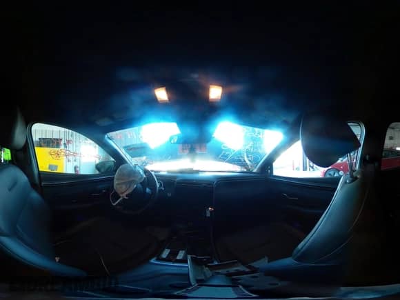 2024 Hyundai Tucson XRT with VIN KM8JFCDE3RU292089, listed as a IAAI auction lot 41314763 with 27,791 mi miles and . Bid and sale history available at DreamBid. Image 19.