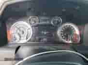 2015 Ram 1500 Lone Star с VIN 1C6RR7LM3FS626179, выставлен на аукционе Copart как лот 64803655 с пробегом 136 589 миль миль и Списание • Salvage title. История ставок и продаж доступна на DreamBid. Изображение 9.