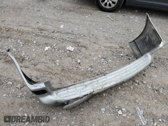 2004 Chevrolet Venture Plus с VIN 1GNDU03E74D264397, выставлен на аукционе Copart как лот 84828154 с пробегом 183 547 миль миль и Списание • Salvage title. История ставок и продаж доступна на DreamBid. Изображение 15.