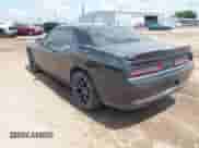 2019 Dodge Challenger SXT с VIN 2C3CDZAG9KH716741, выставлен на аукционе IAAI как лот 42858058 с пробегом 140 158 миль миль и . История ставок и продаж доступна на DreamBid. Изображение 3.