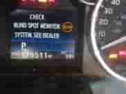 2016 Toyota Tundra Platinum with VIN 5TFGW5F13GX203962, listed as a IAAI auction lot 41808245 with 179,511 mi miles and . Bid and sale history available at DreamBid. Image 16.