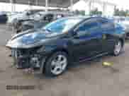 2018 Chevrolet Volt LT с VIN 1G1RC6S53JU110327, выставлен на аукционе IAAI как лот 43379892 с пробегом 81 753 миль миль и . История ставок и продаж доступна на DreamBid. Изображение 2.