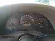 1999 Chevrolet Lumina LS с VIN 2G1WL52M8X9137565, выставлен на аукционе Copart как лот 66772795 с пробегом 144 173 миль миль и Списание • Salvage title. История ставок и продаж доступна на DreamBid. Изображение 9.