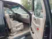 2001 Ford F-150 XL с VIN 1FTRX18LX1NB92409, выставлен на аукционе IAAI как лот 43277710 с пробегом 199 063 миль миль и . История ставок и продаж доступна на DreamBid. Изображение 5.