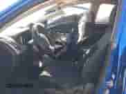 2020 Mitsubishi Outlander ES с VIN JA4AP3AU0LU031355, выставлен на аукционе IAAI как лот 43357766 с пробегом Не указан миль и . История ставок и продаж доступна на DreamBid. Изображение 5.