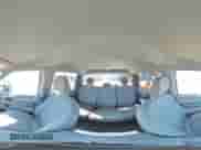 2022 Ford F-250 XL with VIN 1FT7W2B6XNEF08609, listed as a Copart auction lot 70899275 with 32,119 mi miles and Clean title. Bid and sale history available at DreamBid. Image 14.