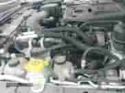 2023 Jeep Wrangler Sahara with VIN 1C4JJXP67PW641660, listed as a IAAI auction lot 43045618 with 53,182 mi miles and . Bid and sale history available at DreamBid. Image 20.