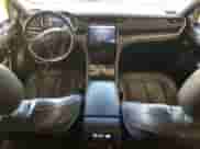 2021 Jeep Grand Cherokee Limited z VIN 1C4RJKBG7M8170552, wystawiony jako Copart lot #85280835 z przebiegiem 67 219 mil mil oraz Szkoda całkowita • Salvage title. Historia ofert i sprzedaży dostępna na DreamBid. Obrazek 8.