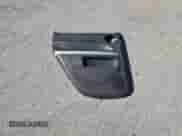 2010 Chevrolet HHR 1LT с VIN 3GNBABDB8AS565837, выставлен на аукционе Copart как лот 87213445 с пробегом 144 139 миль миль и Списание • Salvage title. История ставок и продаж доступна на DreamBid. Изображение 12.
